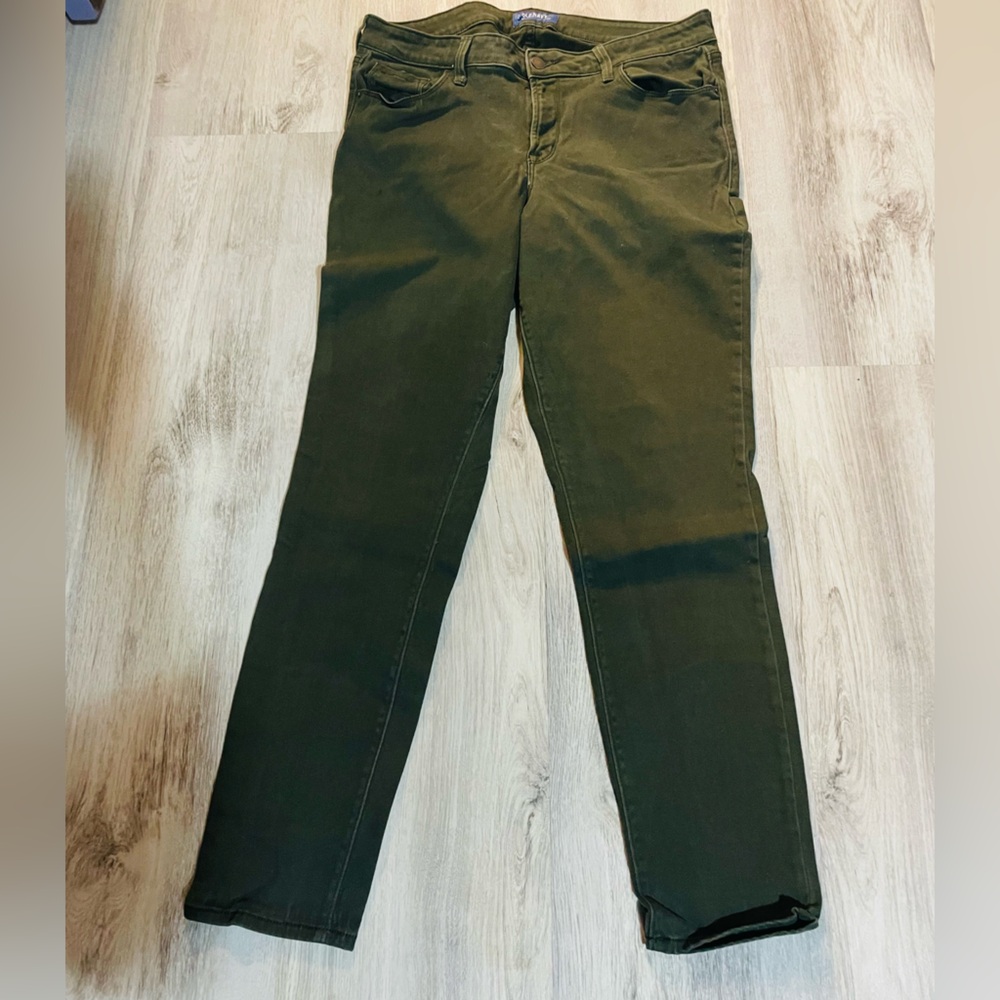 Old Navy Jeggings